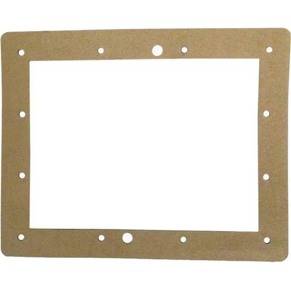 Baker Hydro 51B1047 Skimmer Gasket, Baker Hydro, Mfr#: 51B1047