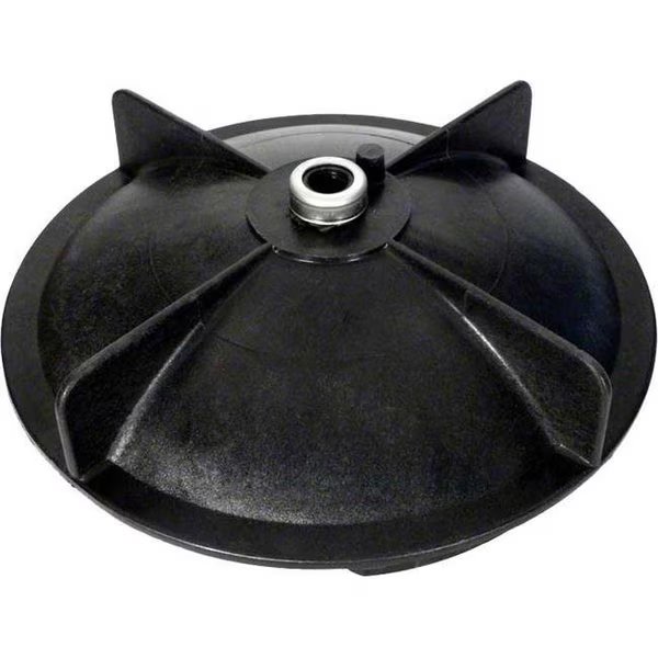 Baker Hydro 15B0087 Lid Assembly, Baker Hydro, Mfr#: 15B0087