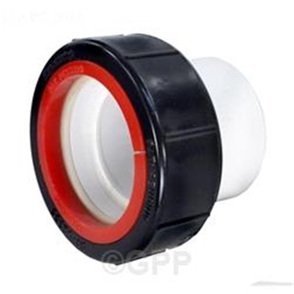 Union Assembly for ILS Heater, Newalthlete, Mfr#: NE973222