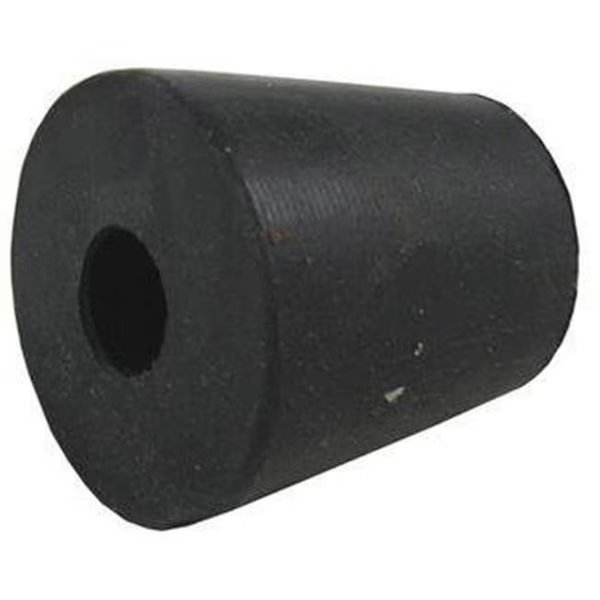 GP Tool QCS2 1 in. Cord Stopper, Gp Tool, Mfr#: QCS2