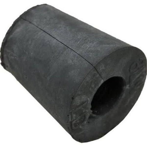 GP Tool QCS3 0.75 in. New Cord Stopper, Gp Tool, Mfr#: QCS3