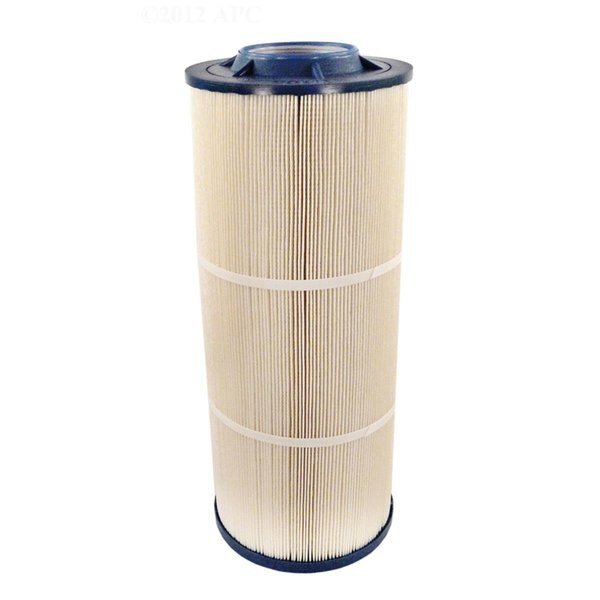 7.75 x 19.5 in. 105 sq ft. Cartridge, Time Out, Mfr#: TI973387