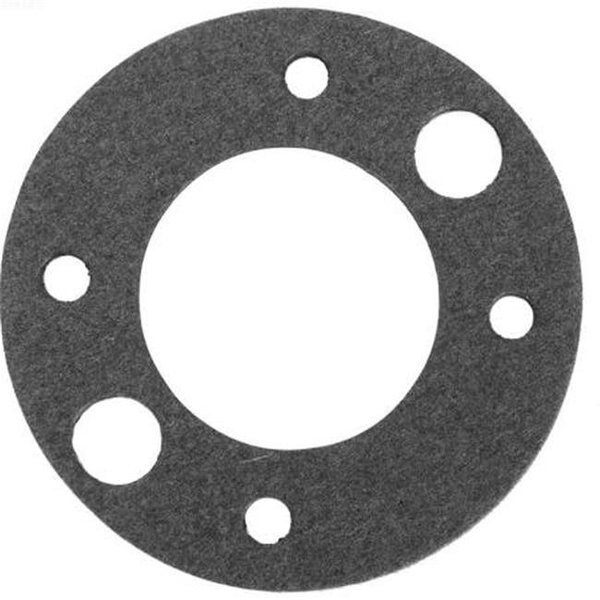 Jacuzzi 13087002R2 Gasket IGL; IFD & IFST - 2 Per Bag, Jacuzzi, Mfr#: 13087002R2