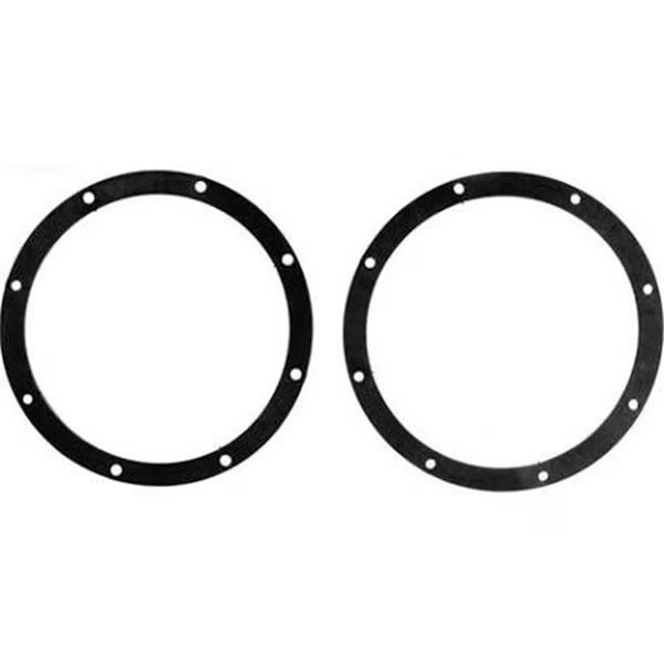 Jacuzzi 13120704R2 Main Drain Sealing Ring Gasket, Jacuzzi, Mfr#: 13120704R2