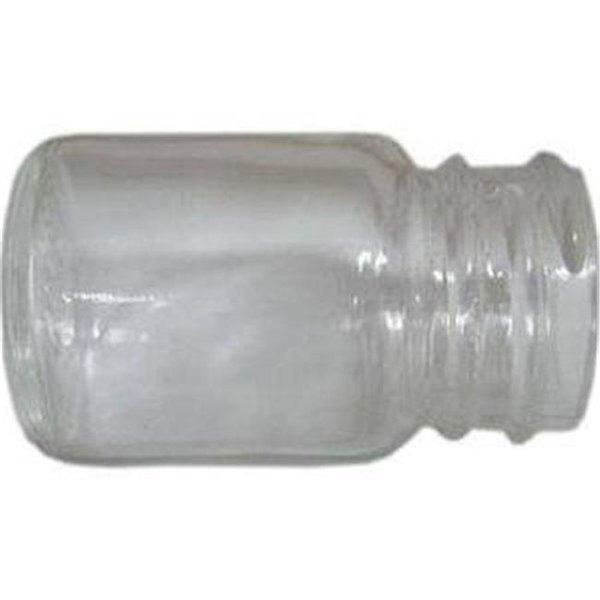 Jacuzzi 23257702R Replacement Pool Sight Glass, Jacuzzi, Mfr#: 23257702R