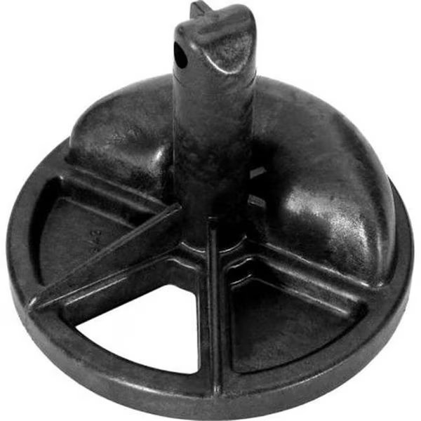 Jacuzzi 39068705R 6 Filter Valve Diverter Assembly, Jacuzzi, Mfr#: 39068705R