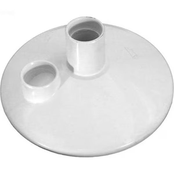 Jacuzzi 43109008R Vacuum Plate Skimmer, Jacuzzi, Mfr#: 43109008R