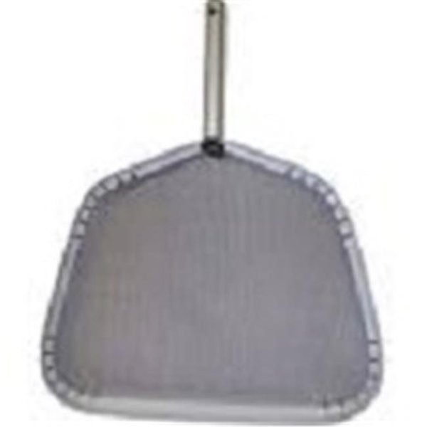 JED JED369 Aluminum Frame Leaf Skimmer & Handle, Jed, Mfr#: JED369