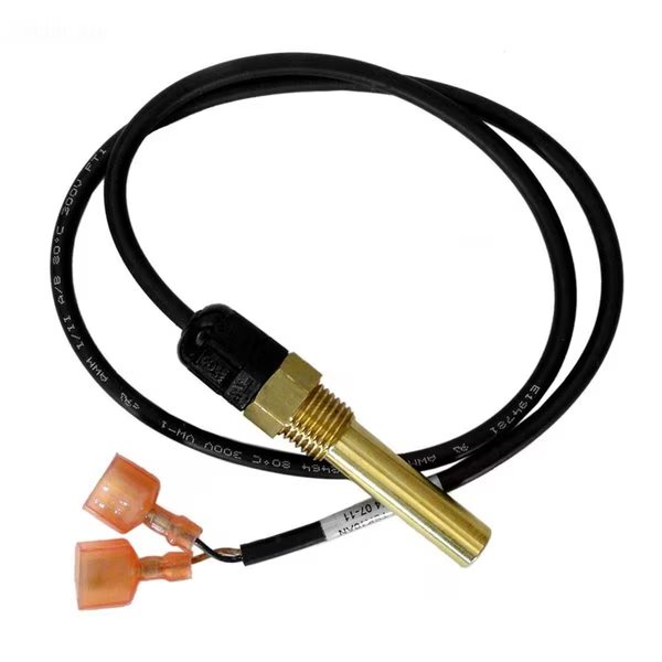 Sensor Immersion Outlet, Strike3, Mfr#: ST973841