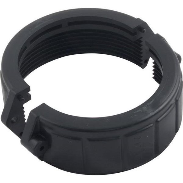 Magic MAG0121108025 2.5 in. Split Nut Heater with screws, Magic, Mfr#: MAG0121108025