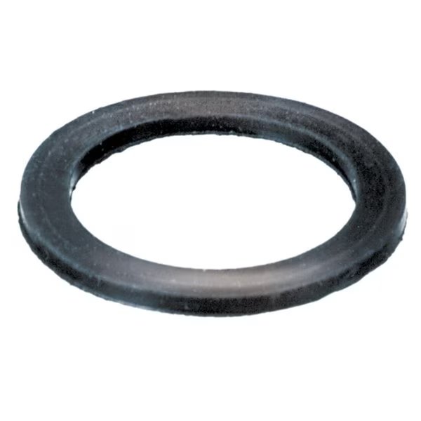 2 in. Buna-N Hose Washer, Slugfest Supplies, Mfr#: SL974034