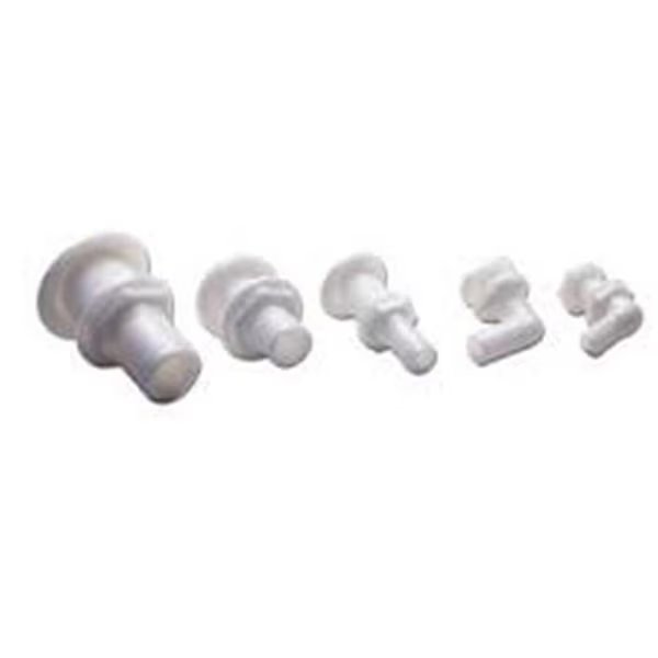 1.5 Mip x Dual Hose Barb Union, Whole-In-One, Mfr#: WH974143