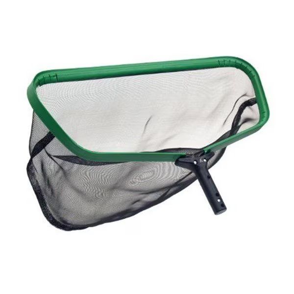 24 in. Leaf Net Gator, Kento Gear, Mfr#: KE974154