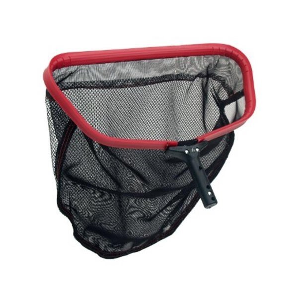Baron Rag Bag; Red, Kento Gear, Mfr#: KE974157