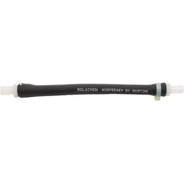Prene RC25 Hose Assembly, Newalthlete, Mfr#: NE974225