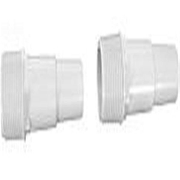 0 Replacement Hose Adapter, Overtime, Mfr#: OV197953
