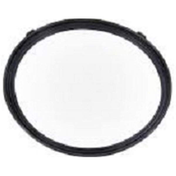 Lens Gasket Aqualumin 111, Powerplay, Mfr#: PO195085