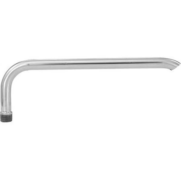 S.R.Smith A412400 1 in. Mpt Fill Spout, S.R.Smith, Mfr#: A412400