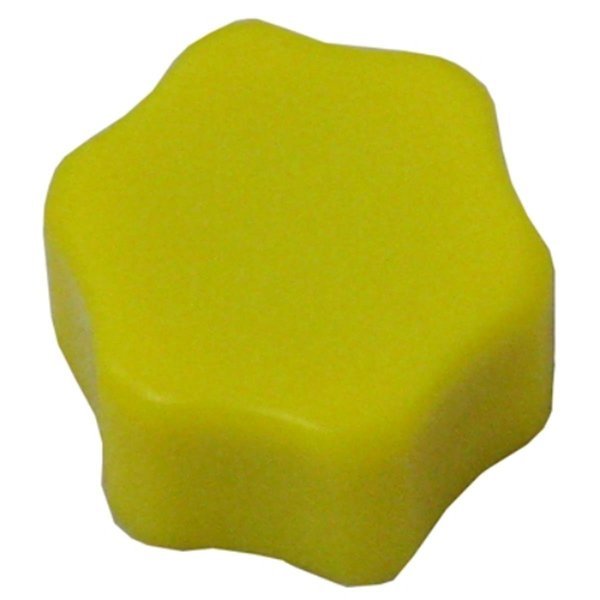 0.38 in. Drain Cap with Seal, Handson, Mfr#: HA2200835