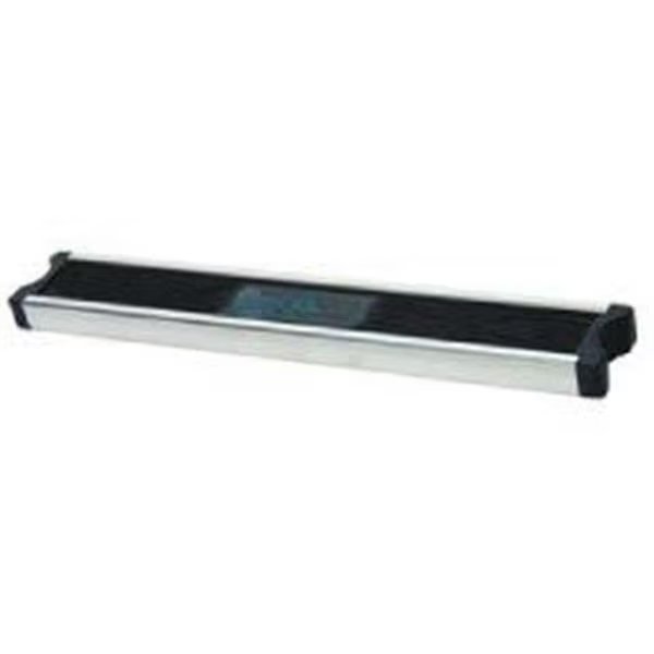 S.R.Smith LTDF105 20 x 3 in. Tilt Ladder Stainless Steel Tread, S.R.Smith, Mfr#: LTDF105