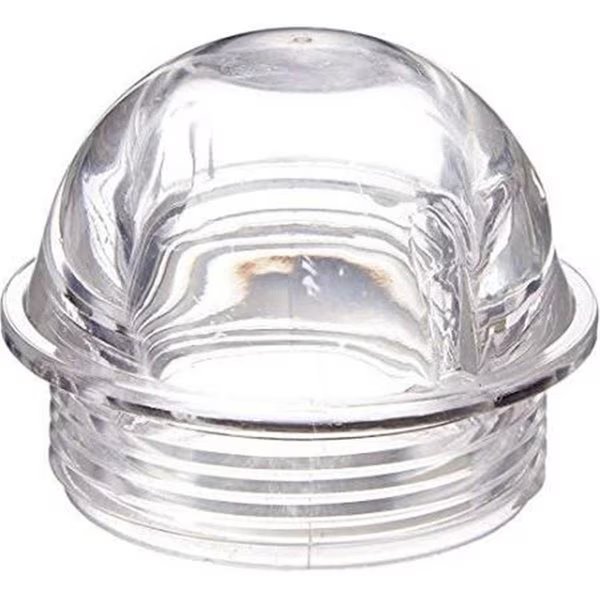 Broadcast Lens for Pool, Perfectpitch, Mfr#: PE191655