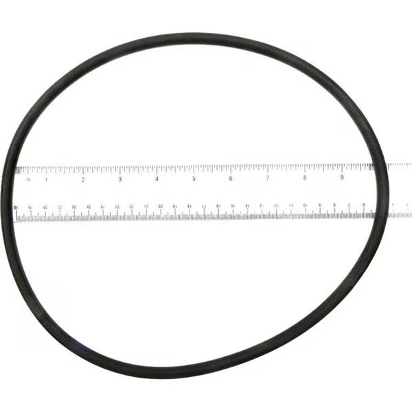 The Purex O-Ring, Whole-In-One, Mfr#: WH620316