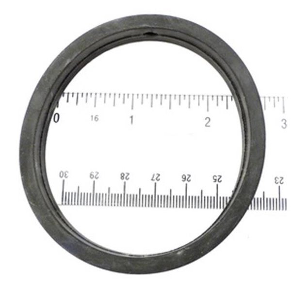 The Starite O-Ring Kit, Whole-In-One, Mfr#: WH886018