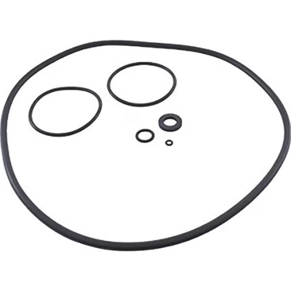 O-Ring Set CS Series, Perfectpitch, Mfr#: PE720372
