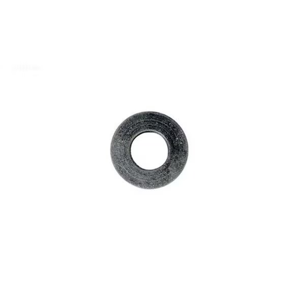 WFE Pump Rubber Washer, Kento Gear, Mfr#: KE712354