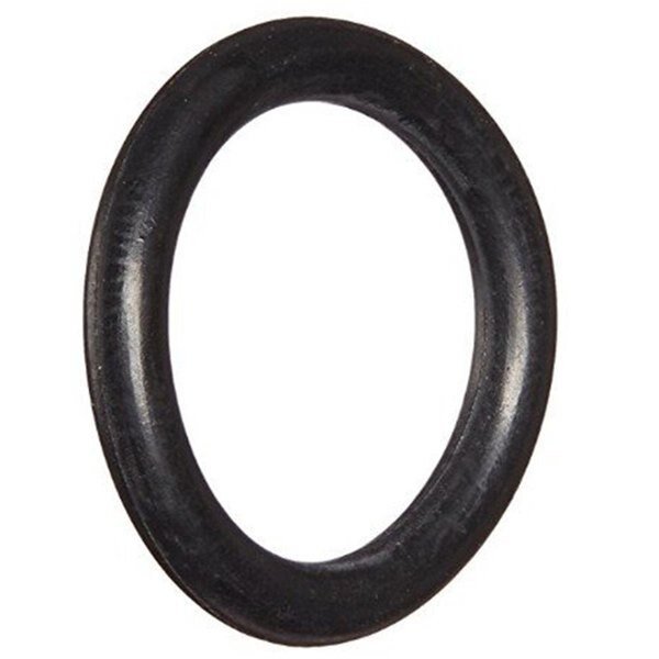Valve Stem O-Ring, Kento Gear, Mfr#: KE195151