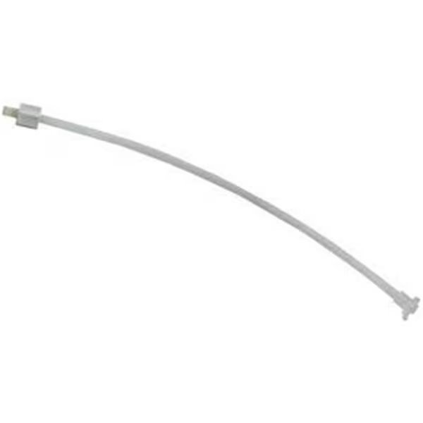 Internal Air Bleed Assembly, Backseat, Mfr#: BA198043