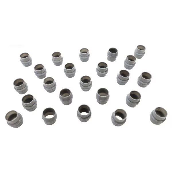 Stenner Pump MCAK200 MCAK200 0.25 in. Ferrule - Pack of 24, Stenner Pump, Mfr#: MCAK200