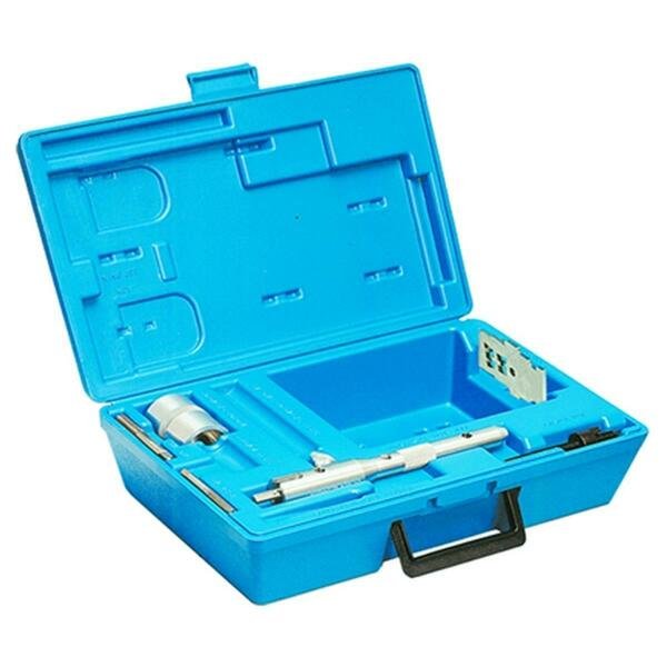 Wingmaster Plus Service Kit, American Granby, Mfr#: WMNANSK2