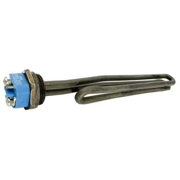Coates Heater 20005061 5.5 KW Pool Heater Element, Coates Heater, Mfr#: 20005061