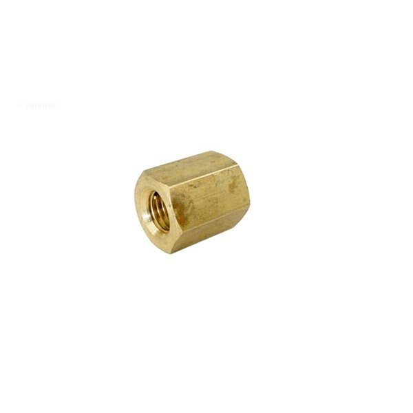 Anthony Clamp Nut, Backseat, Mfr#: BA720415