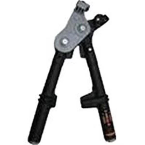 Bekaert 547070 Gripple Torq Tension Tool, Bekaert, Mfr#: 547070