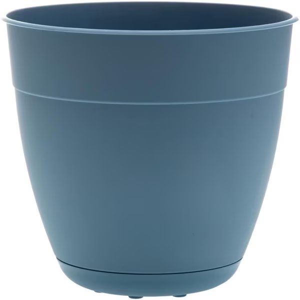 8 in. Dayton Planter, Bbq Innovations, Mfr#: BB2203074
