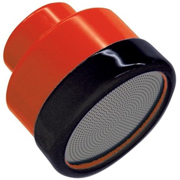 Redhead Water Breaker, 1000PL, Marquee Protection, Mfr#: MA1692619