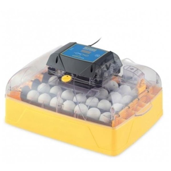 Brinsea Products USAF37C Ovation 28 EX Fully Automatic Digital Egg Incubator, Brinsea Products Inc, Mfr#: USAF37C