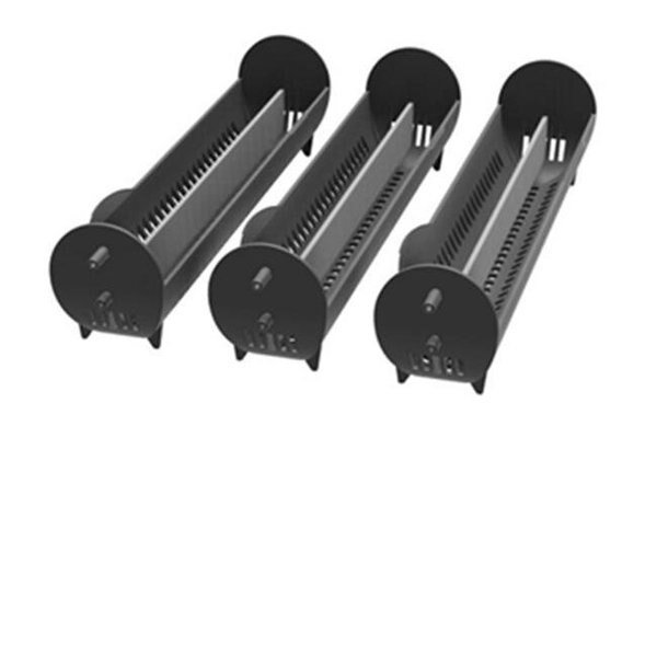 Brinsea Products USAF011 Ovation 28 Large Egg Carriers, Brinsea Products Inc, Mfr#: USAF011