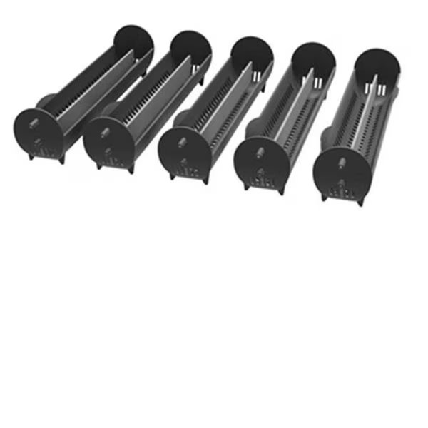 Brinsea Products USAG011 Ovation 56 Large Egg Carriers, Brinsea Products Inc, Mfr#: USAG011