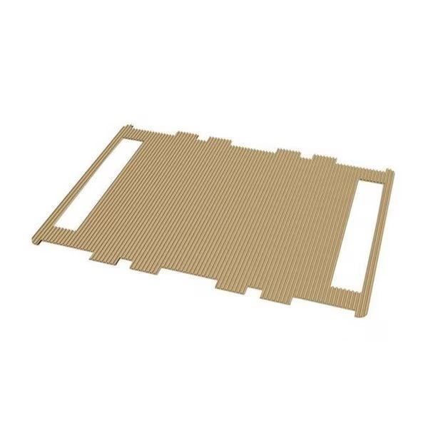 Brinsea Products USAG008 Ovation 56 Incubators Hatching Mats, Brinsea Products Inc, Mfr#: USAG008