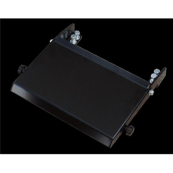 Boss Industrial EG-6 Gas Engine Guard for GB series, Fisher-Price - Disney Pixar, Mfr#: EG-6