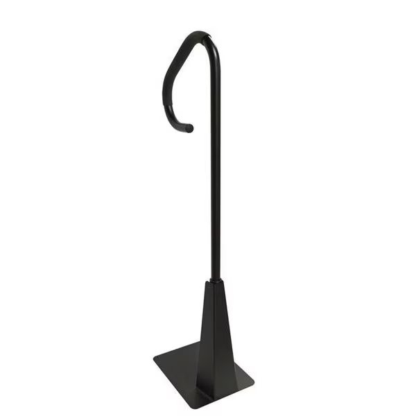 Sure Step Handrail 360, Homepage, Mfr#: HO1549071