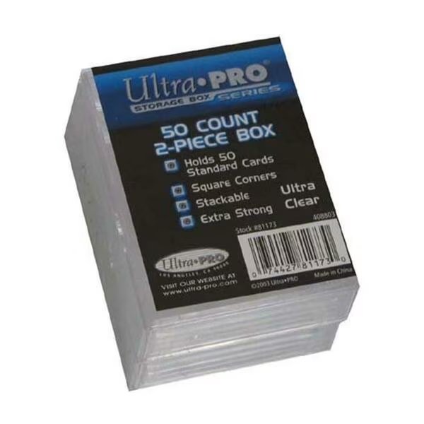 50-Count 2-Piece Case, 2Pk, Caseys, Mfr#: 7442781173