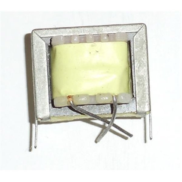 Cobra 010005 EPW-TF115-AA Choke Power Input, Cobra, Mfr#: 10005