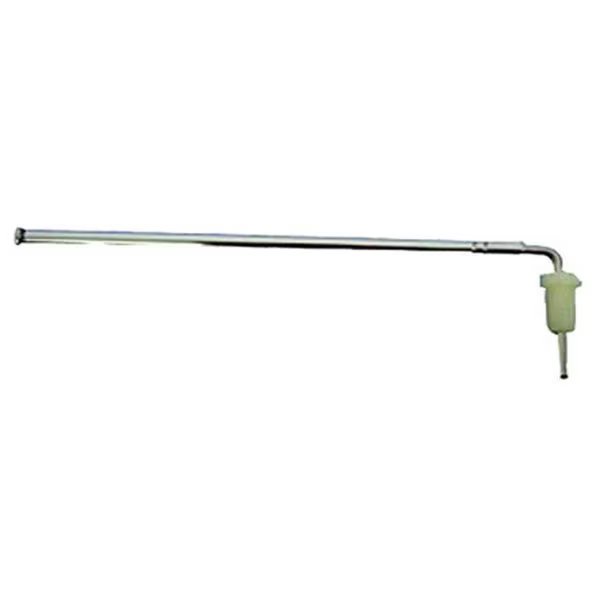 Twinpoint AT034 Replacement Antenna BC145XL & 175XL, Twinpoint, Mfr#: AT034
