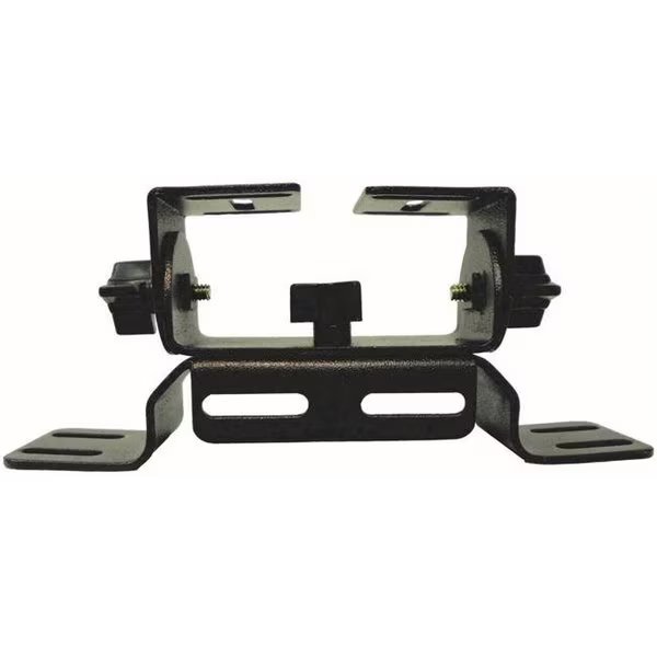 Twinpoint B2030 Workman - Universal Mounting Bracket with Swivel & Angle Adjustment, Twinpoint, Mfr#: B2030