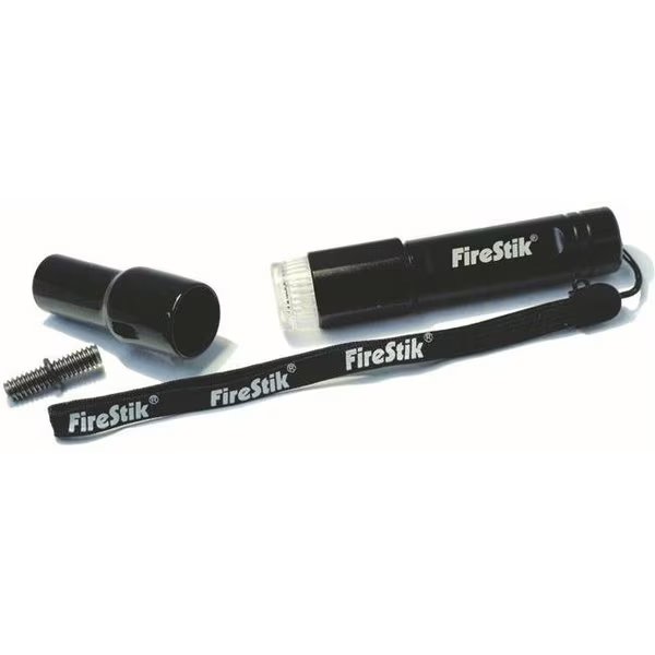 Firestik STS1A-R Red LED Strobe for Strobe Ready Flag Stiks, Firestik, Mfr#: STS1A-R