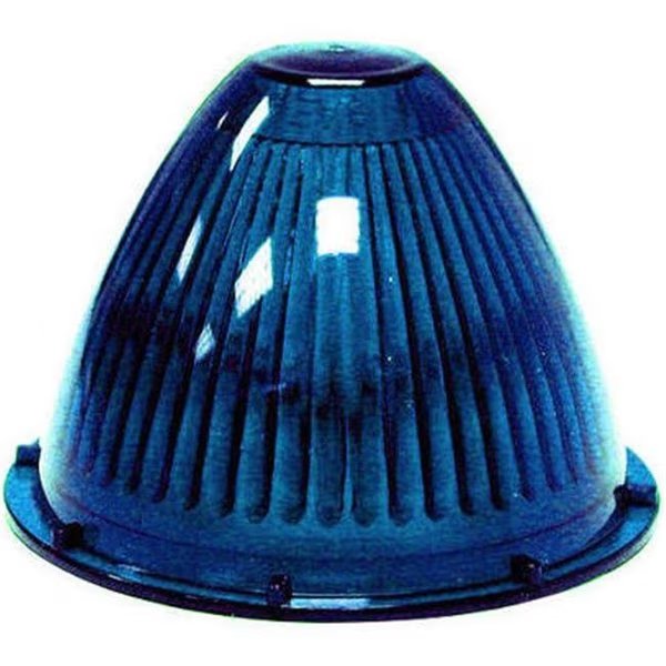 Lens Beehive - Blue, Skilledpower, Mfr#: SK981484